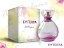 Парфюм Арт 53 ml EVTERPA ART
