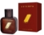 ПАРФЮМ ТЕЛЕФОН 50 ml Eau de parfum for men telephone