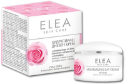 Хидратиращ дневен крем за суха кожа 50 ml Elea Skin Care Moisturizing Day Cream for Dry Skin