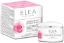 Хидратиращ дневен крем за суха кожа 50 ml Elea Skin Care Moisturizing Day Cream for Dry Skin