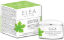 Хидратиращ дневен крем за мазна и смесена кожа 50 ml Elea Skin Care  Moisturizing Day Cream for Oily and Mixed Skin