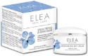 Хидратиращ дневен крем за нормална кожа 50 ml Elea Skin Care Moisturizing Day Cream for Normal Skin