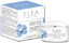 Хидратиращ дневен крем за нормална кожа 50 ml Elea Skin Care Moisturizing Day Cream for Normal Skin