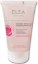 Измиващ крем гел за суха и чувствителна кожа 150 ml Elea Skin Care Washing Cream Gel for Dry and Sensitive Skin