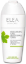 Хидратиращ тоник за мазна и смесена кожа 200 ml Elea Skin Care Moisturizing Tonic for Oily and Mixed Skin