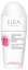 Почистващо мляко за суха и чувствителна кожа 200 ml  Elea Skin Care Cleansing Milk for Dry and Sensitive Skin