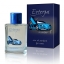 Парфюм Аз съм №1 син 55 ml Eau de parfum for men I am № 1 blue