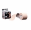 Кинезио ленти ЕКСТРИЙМ 5 сm х 5 m  бежова Ares Kinesiology Extreme Tape Bejge