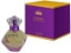 Парфюм Царицата на мечтите 50 ml Eau de Parfum for women Queen of the Dreams