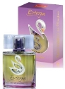 Парфюм Лебед 50 ml Eau de parfum for women Swan