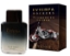 ПАРФЮМ РОКЕР 55 ml Eau de parfum for men Rocker 