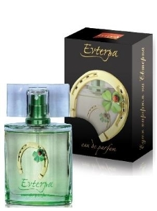 Парфюм Подкова 50 ml Eau de parfum  for women Horseshoe