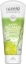 ДУШ ГЕЛ с био лайм и био лимонова трева ЗЕЛЕН ОСВЕЖАВАЩ КОМПЛЕКС  200 ml LAVERA BODY WASH HAPPY FRESHNESS
