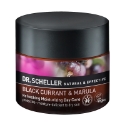 Scheller Blackcurrant and Marula Refreshing Moisturising Day Cream