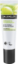 Околоочен крем против бръчки  масло от арган и амарант 15 ml    Dr. Scheller Argan Amaranth Anti Wrinkle Eye Cream