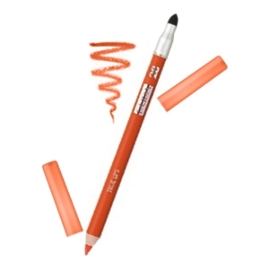 Молив за устни 1.2 g Pupa True Lips Lip Liner 028 Orange