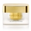 Purelogicol Triple Helix Collagen  Boosting Mask