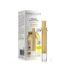 Серум за интензивно запълване на бръчки 10 ml DermoFuture Intensive Wrinkle Filler