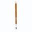 Мултифункционален молив за очи цвят 26 PUPA MULTIPLAY EYE PENCIL  LIGHT BROUN