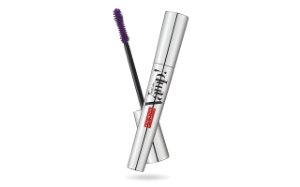 Спирала за огромен обем аметист виолет 9 ml Pupa VAMP MASCARA 400 AMETHYST VIOLET