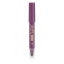 Молив за очи за опушен грим Интензивно Виолетово Pupa VAMP!  INTENSE SMOKY VELVET GARDEN COLLECTION 002 INTENSE VIOLET