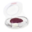 Блестящи сенки за очи различни цветове 10 2.2g Pupa Luminys Baked Eyeshadow  10 VelvetyPrune