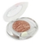 Блестящи сенки за очи различни цветове 02 2.2g Pupa Luminys Baked Eyeshadow Golden Sand 