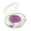 Блестящи сенки за очи различни цветове 2.2g Pupa Luminys Baked Eyeshadow 23 Silver Violet 