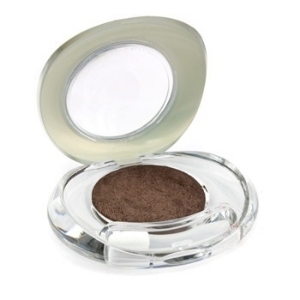 Сатенени сенки за очи различни цветове 2.2g Pupa Luminys Silk Satin Finish Baked Eyeshadow 402 Dark Brown