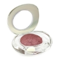 Сатенени сенки за очи различни цветове 2.2g Pupa Luminys Silk Satin Finish Baked Eyeshadow 300 Raspberry