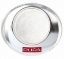Сатенени сенки за очи различни цветове 2.2g Pupa Luminys Silk Satin Finish Baked Eyeshadow 100 WHITE