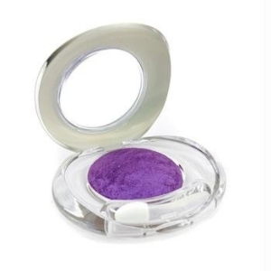 Сатенени сенки за очи различни цветове 2.2g Pupa Luminys Silk Satin Finish Baked Eyeshadow 301 Amethyst