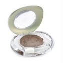 Сатенени сенки за очи различни цветове 2.2g Pupa Luminys Silk Satin Finish Baked Eyeshadow 400 Brown Taupe