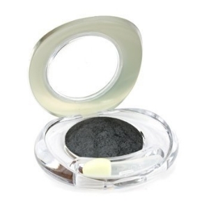 Сатенени сенки за очи различни цветове 2.2g Pupa Luminys Silk Satin Finish Baked Eyeshadow 800 Glamour Gray