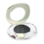 Сатенени сенки за очи различни цветове 2.2g Pupa Luminys Silk Satin Finish Baked Eyeshadow 800 Glamour Gray