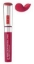 Блясък за устни 7 ml Pupa Lip Perfection Natural Shine 04 Fuchsia  Brown