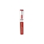 Блясък за устни  7 ml Pupa Lip Perfection Natural Shine 05 Glowy Red