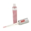 Ултра лъскав блясък за устни  различни цветове 7 ml Pupa Lip Perfection Ultra Reflex 02 Rose 