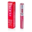 Ултра лъскав блясък за устни  различни цветове 7 ml Pupa Lip Perfection Ultra Reflex 06 Reflex Raspberry 