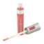 Ултра лъскав блясък за устни различни цветове 7 ml Pupa Lip Perfection Ultra Reflex 11 Wild Rose