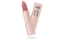 Червило с натурални съставки 4g PUPA NATURAL SIDE LIPSTICK 002 SOFT PINK