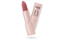 Червило с натурални съставки 4g NATURAL SIDE LIPSTICK 006 INTENSE DAMASK