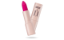 Червило с натурални съставки 4g NATURAL SIDE LIPSTICK 008 SH0CKING FUCHSIA