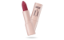 Червило с натурални съставки 4g PUPA NATURAL SIDE LIPSTICK 010 CHERRY RED