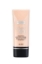 МАТИРАЩ ФОН ДЬО ТЕН СВЕТЛО БЕЖОВ 30 ml PUPA EXREME MATT NATURAL MATT EFFECT FONDATION 020 LIGHT BEIGE