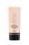 МАТИРАЩ ФОН ДЬО ТЕН СЛОНОВА КОСТ 30 ml PUPA EXREME MATT NATURAL MATT EFFECT FONDATION 002 IVORY
