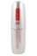 Pupa Stick Concealer Korektor 03 Dark Beige