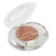 Компактен руж различни цветове 3.5g PUPA LUMINYS BAKED COMPACT BLUSH 06 MINERAL RED