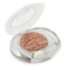 Компактен руж различни цветове 3.5g PUPA LUMINYS BAKED COMPACT BLUSH 06 MINERAL RED