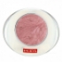 Компактен руж различни цветове 3.5g PUPA LUMINYS BAKED COMPACT BLUSH 07 WILD ROSE